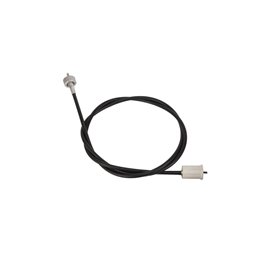 Nissan 1600J 1800 1800J 720 Skyline Stanza 69-85 Speedo Cable