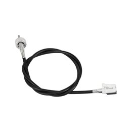 Ford Laser Meteor Mazda 323 626 Nissan Langley Pulsar Toyota Conquest Corolla Speedo Cable