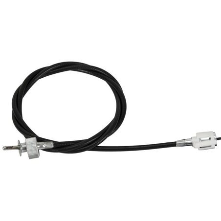 Isuzu KB Series 81-89 Toyota Corolla Cressida Hilux Tuv 72-88 Speedo Cable