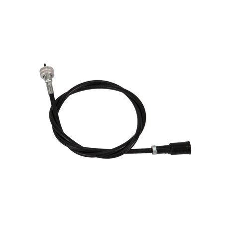 Opel Kadett 1980- Movano 2.5 CDTi 08-09 Speedo Cable