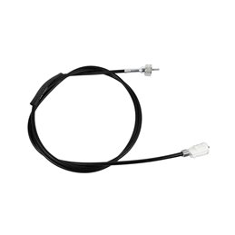 Ford Courier 3.0 90-97 Mazda B2600 B3000 90-97 Speedo Cable