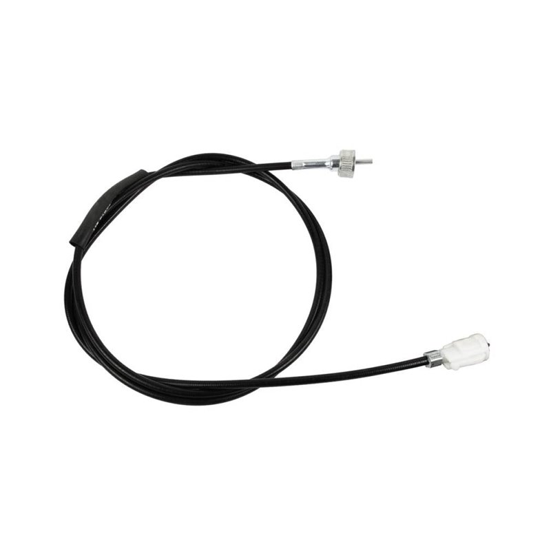 Ford Courier 3.0 90-97 Mazda B2600 B3000 90-97 Speedo Cable