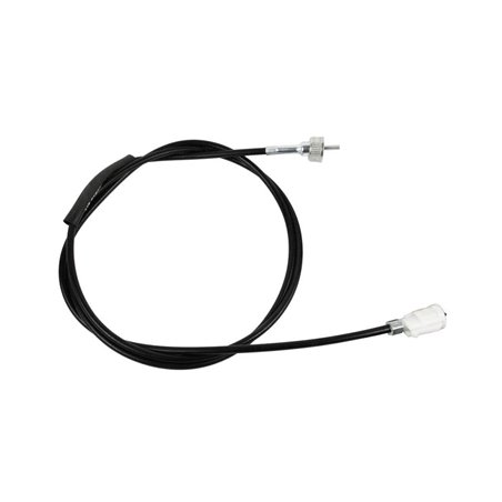 Ford Courier 3.0 90-97 Mazda B2600 B3000 90-97 Speedo Cable