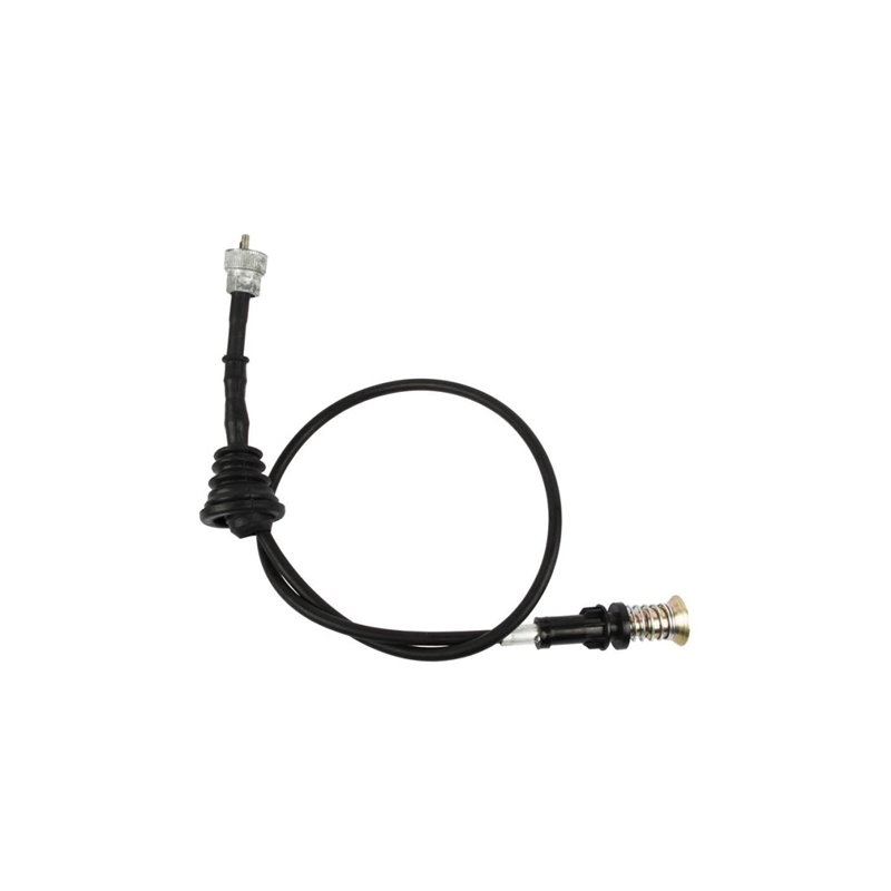 Nissan Sentra 1.3 1.6 1.8I 87-92 Speedo Cable