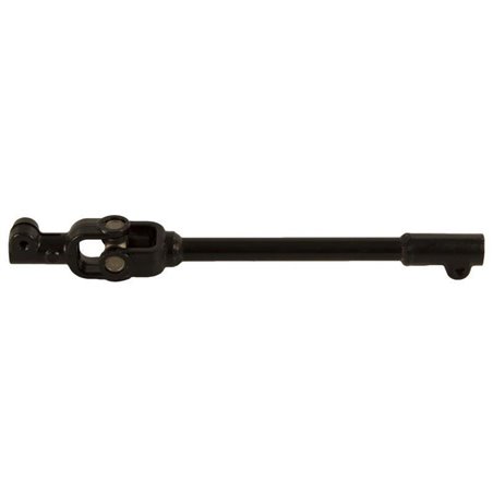 Toyota 91-04 STALLION.VENTURE Intermediate Steering Shaft