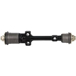 Toyota HiLux 2.7 3.0 1998- Upper V Shaft