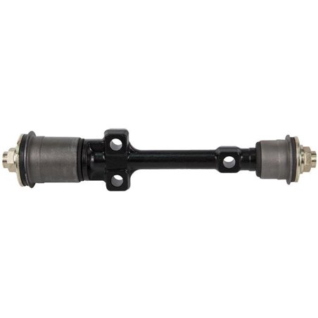 Toyota HiLux 2.7 3.0 1998- Upper V Shaft