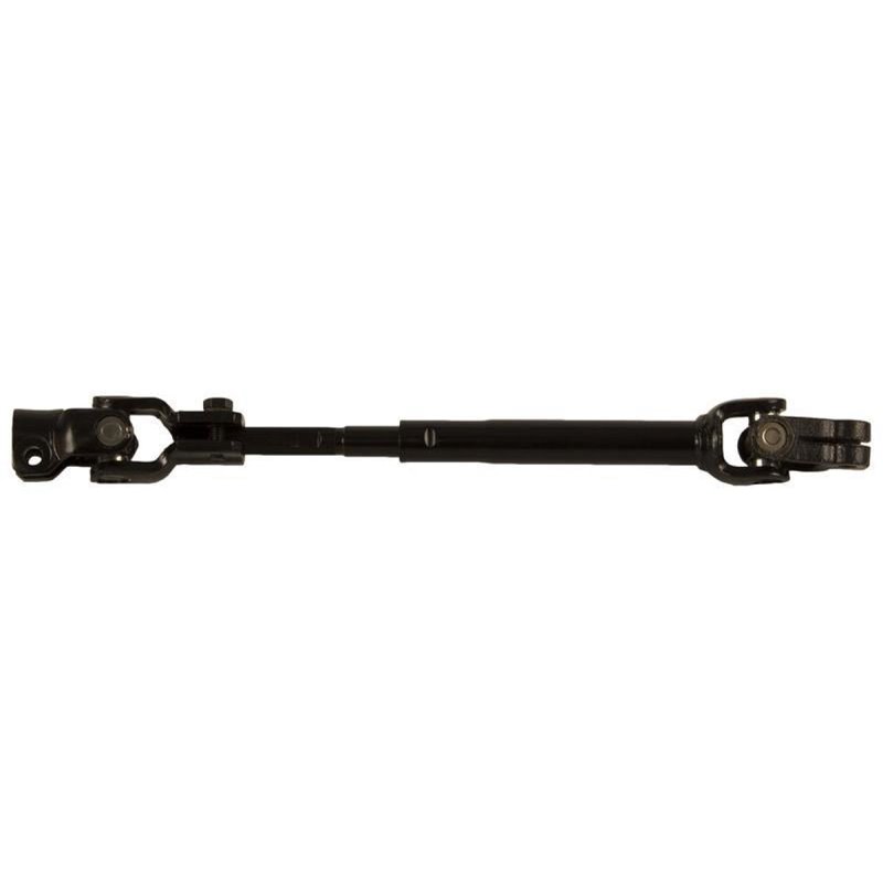 Toyota 05- QUANTUM 2.5 2.7 Intermediate Steering Shaft