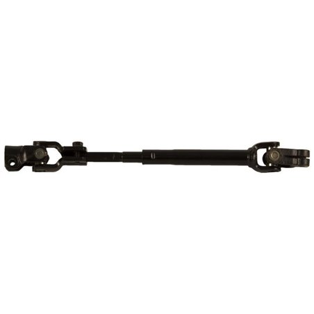 Toyota 05- QUANTUM 2.5 2.7 Intermediate Steering Shaft