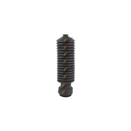 Nissan 80-92 Langley 1.3 1.5 Pulsar 1.3 1.4 1.5 Sentra 1.3 1.6 1.8I Skyline 2.0 2.8 3.0 Steering Rack Boot Kit