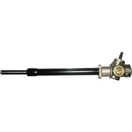 Toyota Cressida 86-92 Steering Rack Manual Steering