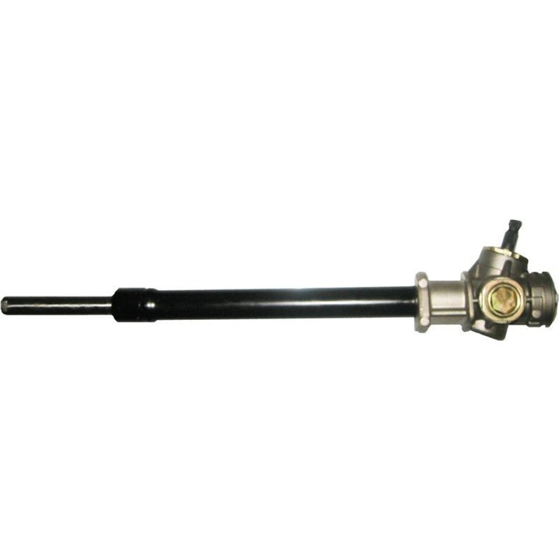 Toyota Cressida 86-92 Steering Rack Manual Steering