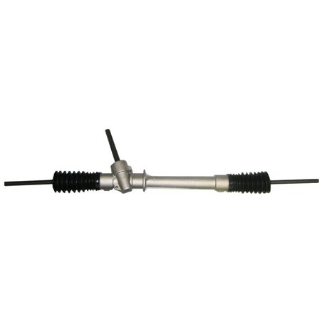 Opel Corsa B 96-99 Corsa C 00-02 Corsa LDV Utility 97-02 Pronto 99-00 Steering Rack Manual Steering