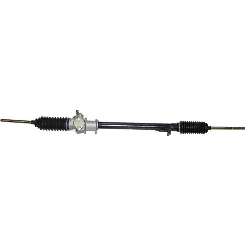 Ford Cortina Mkiii 71-77 Cortina Mkiv 77-80 Cortina Mkv 80-86 Thick Shaft Steering Rack Manual Steering