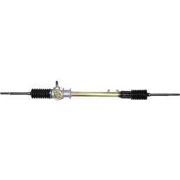 Ford Escort 72-75 Escort Mkii 75-81 Short Shaft Steering Rack Manual Steering