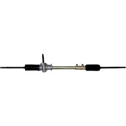 Ford Escort 75-81 Escort Mkiii 81-86 Mazda Rustler 85-94 Long Shaft Steering Rack Manual Steering