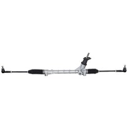 VW Polo 6R 6C 1.2 TDi CFWA 1.2 TSi CBZB C :1.4 GTi CAVE CTHE 1.6 CLSA 1.6 TDi SR5878 Steering Rack