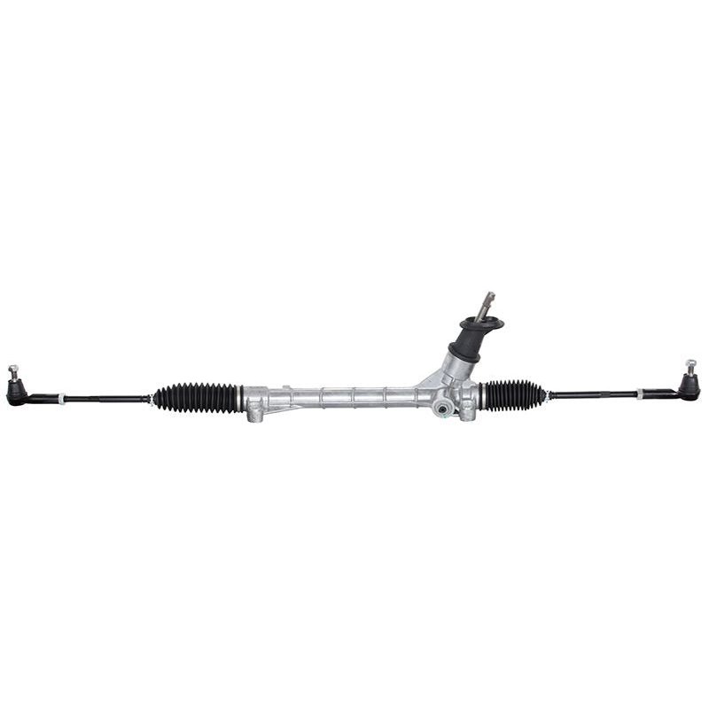 VW Polo 6R 6C 1.2 TDi CFWA 1.2 TSi CBZB C :1.4 GTi CAVE CTHE 1.6 CLSA 1.6 TDi SR5878 Steering Rack