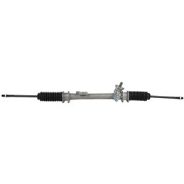 VW Golf III Jetta III 92-99 Complete Steering Rack Manual Steering