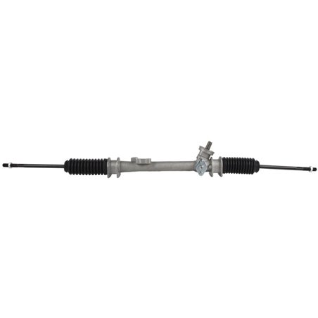 VW Golf III Jetta III 92-99 Complete Steering Rack Manual Steering