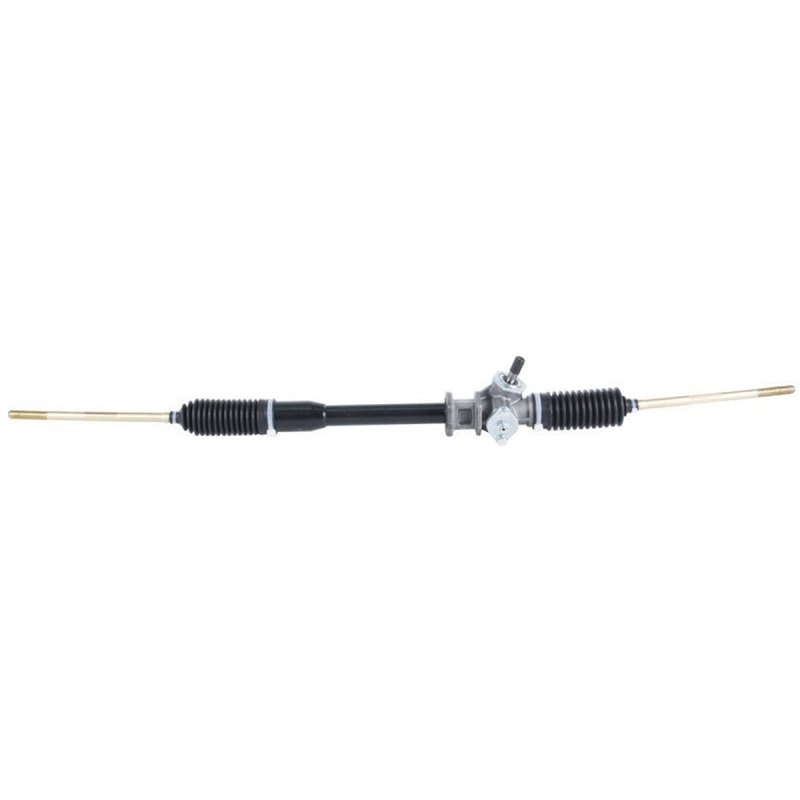 Toyota Conquest Tazz Ae90 88-06 Corolla Ae100 96-02 Steering Rack Manual Steering