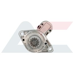 Audi A3 A4 A5 A6 Q3 TT VARIOUS MODELS CHECK SAMPLE STR00042A Starter