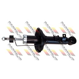 Toyota Hilux D4D Rhs Standard Suspension 2005- Sx003R Shock Absorber Front