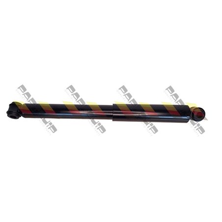 Toyota Hilux D4D 2005- Sx004 Shock Absorber Rear