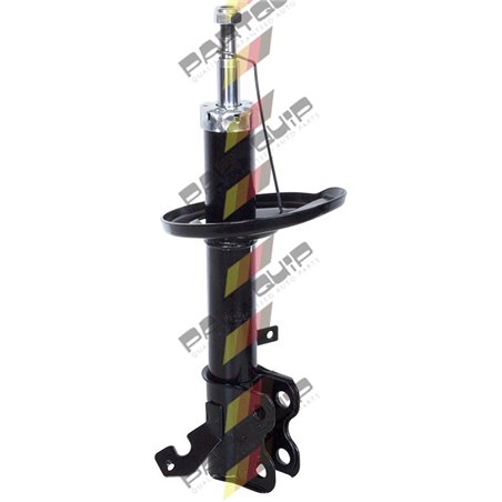 Toyota Corolla _E11_ 1.3 EE110 1.6I AE111 1.6 16V Zze112_ Zze112R 98-02 Sx005L Shock Absorber Front Left