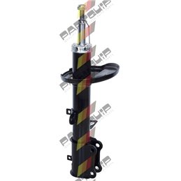 Toyota Corolla _E11_ 1.3 EE110 1.6I AE111 1.6 16V Zze112_ Zze112R 98-02 Sx006R Shock Absorber Rear Right