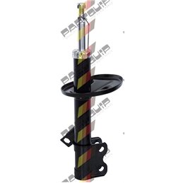 Toyota Corolla 1.3 EE90 1.6I Ae92 88-98 Conquest Tazz _E9_ 1.3 EE90 1.6 Ae91 88-98 Sx007R Shock Absorber Front Right