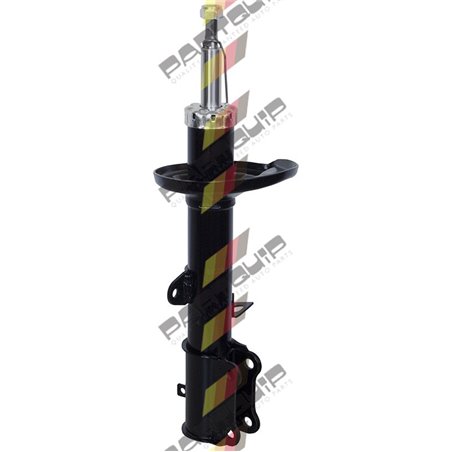 Toyota Corolla 1.3 EE90 1.6I Ae92 88-98 Conquest Tazz _E9_ 1.3 EE90 1.6 Ae91 88-98 Sx008R Shock Absorber Rear Right