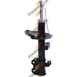 Toyota Avanza F60_ 1.3 F601 1.5 F602 02-11 Sx009L Shock Absorber Front Right