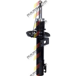 VW Polo 9N_ 01-09 Polo Classic 9N2 02-10 Polo Iv 9A4 9A2 9N2 9A6 02-12 Sx013 Shock Absorber Front