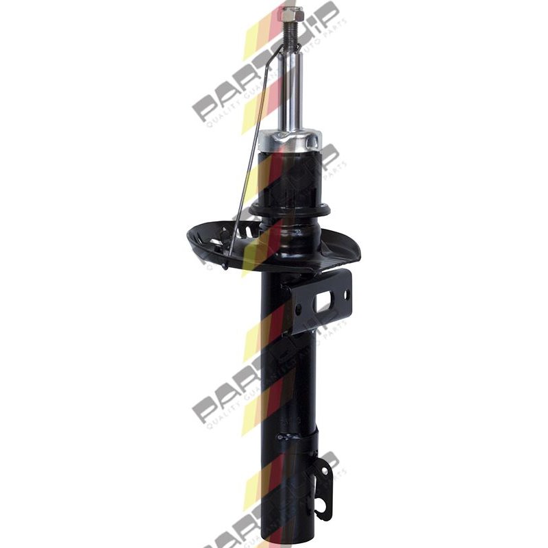 VW Polo 9N_ 01-09 Polo Classic 9N2 02-10 Polo Iv 9A4 9A2 9N2 9A6 02-12 Sx013 Shock Absorber Front