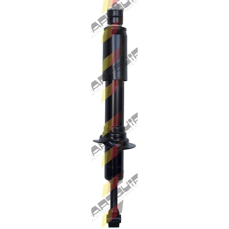 Ford Ranger III 2N 2G 2P 2.2 110Kw Gbvajqj 11-16 3.2 147Kw Safa 11-2023 2.0 132Kw T20Dd Sx016 Shock Absorber - Front