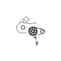 Nissan A12 1200 A14 A15 1400 1979- Timing Chain Kit