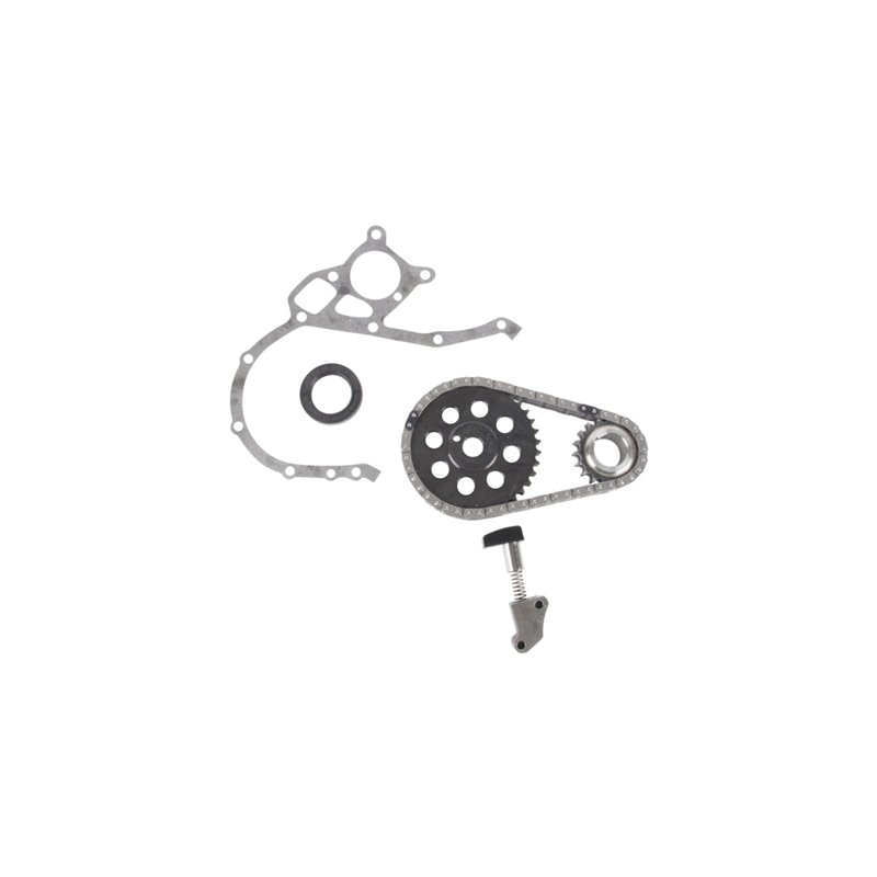 Nissan A12 1200 A14 A15 1400 1979- Timing Chain Kit