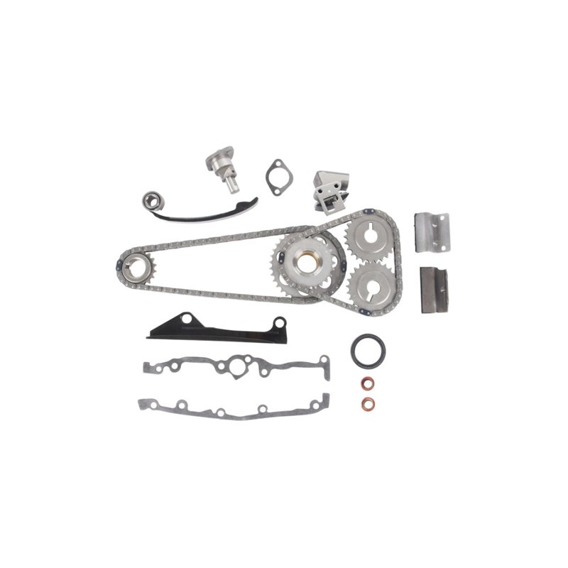 Nissan Almera Primera Sabre Sentra GA14 GA16 Timing Chain Kit