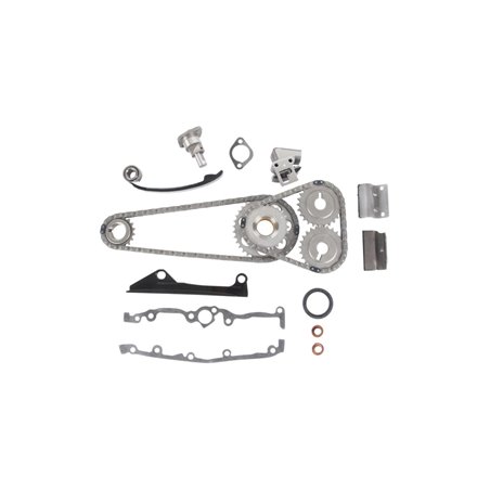 Nissan Almera Primera Sabre Sentra GA14 GA16 Timing Chain Kit