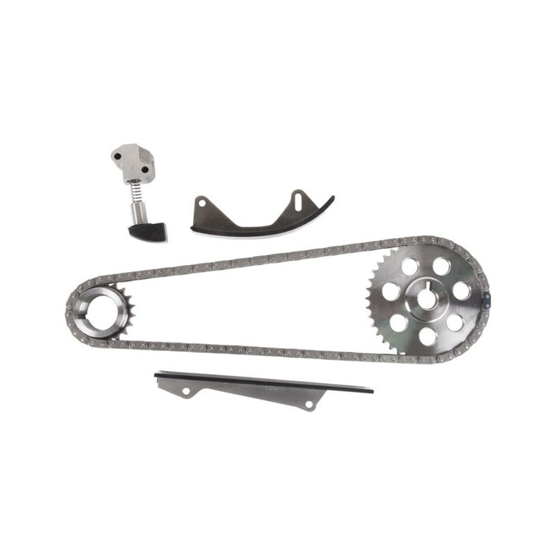 Nissan 720 NA16S 1.6 Hardbody NA16S 1.6 80-84 Timing Chain Kit