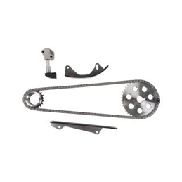 Nissan Hardbody NA20S 2.0 98-03 Timing Chain Kit