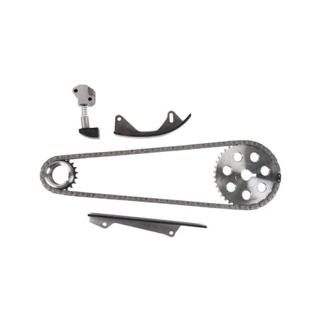 Nissan Hardbody NA20S 2.0 98-03 Timing Chain Kit