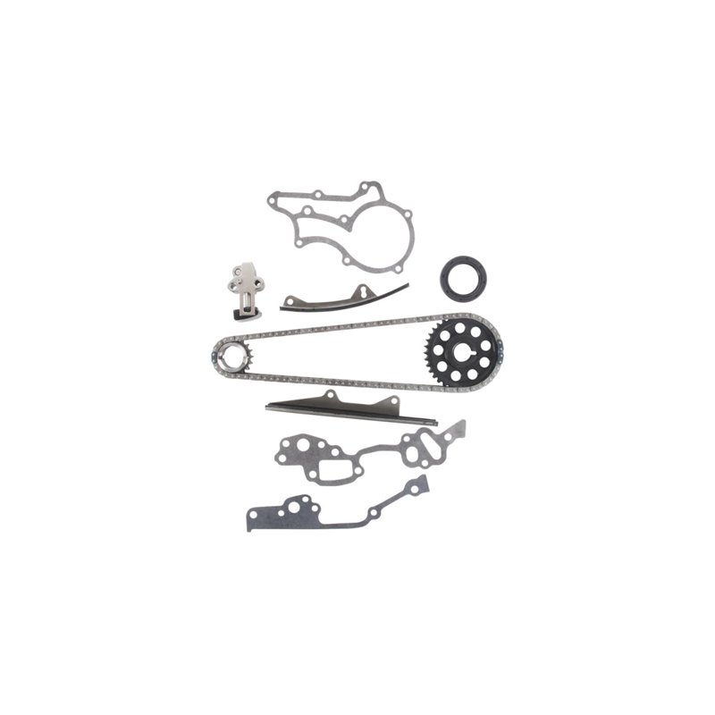 Toyota Cressida GX60 RX60 21R 2.0 81-93 Double Chain Timing Chain Kit