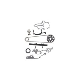 Toyota Cressida RX72 RX73 22R 2.4 GL GLE 87-92 Timing Chain Kit