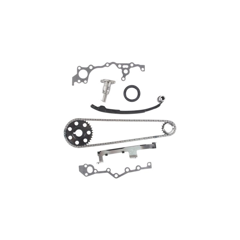 Toyota Condor 2RZ-E 2.4 00-05 Timing Chain Kit