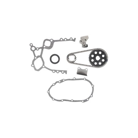 Toyota Cressida 3Y 87-92 HiAce II Wagon 3Y 4Y 88-08 Hilux 3Y 4Y 88-05 Venture 4Y 91- Timing Chain Kit