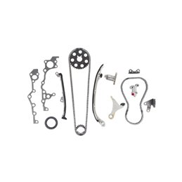 Toyota Hilux 3RZ-FE 2.7 4X2 4X4 98-05 Timing Chain Kit