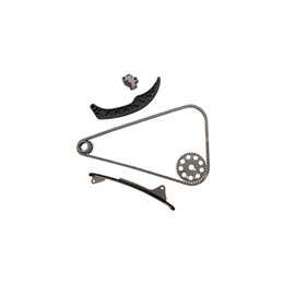 Toyota ETIOS 2012 - 1.5 2NR-FE Timing Chain Kit