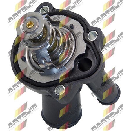 Mazda BT-50 BT50 TH10 Thermostat Housing